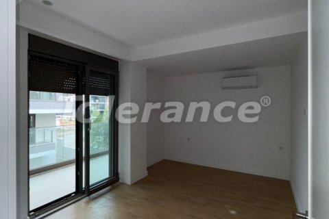 1+1 Leilighet i Antalya, Tyrkia Nr. 237420 - 20