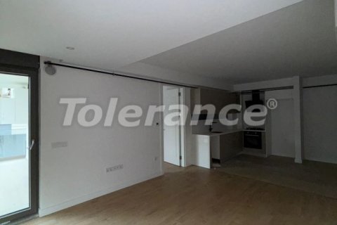 1+1 Leilighet i Antalya, Tyrkia Nr. 237420 - 18