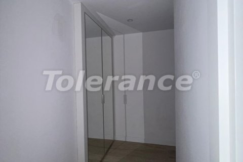 1+1 Leilighet i Antalya, Tyrkia Nr. 237420 - 16