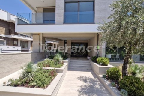 1+1 Leilighet i Antalya, Tyrkia Nr. 237420 - 7