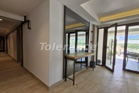 1+1 Leilighet i Antalya, Tyrkia Nr. 237420 - 17