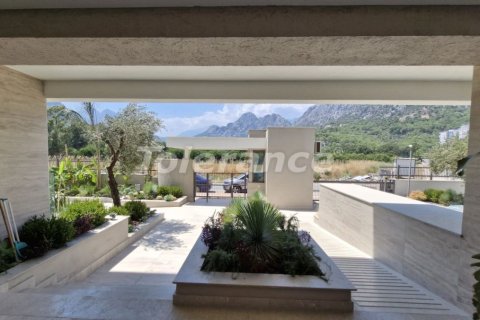 1+1 Leilighet i Antalya, Tyrkia Nr. 237420 - 8