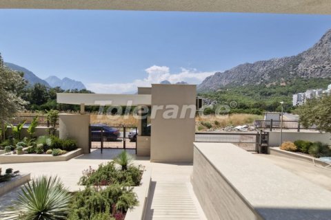 1+1 Leilighet i Antalya, Tyrkia Nr. 237420 - 6
