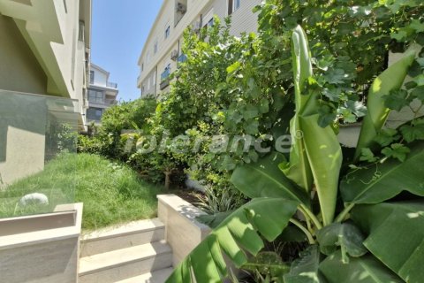 1+1 Leilighet i Antalya, Tyrkia Nr. 237420 - 4