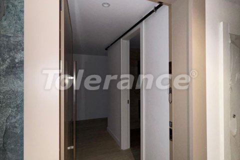 1+1 Leilighet i Antalya, Tyrkia Nr. 237420 - 15