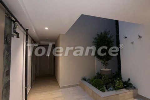1+1 Leilighet i Antalya, Tyrkia Nr. 237420 - 11