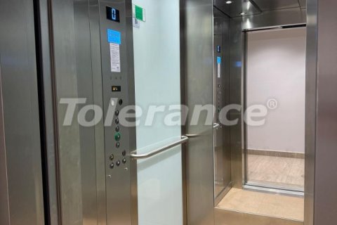 1+1 Leilighet i Antalya, Tyrkia Nr. 237420 - 14
