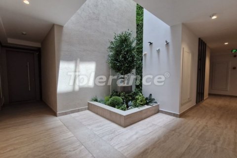 1+1 Leilighet i Antalya, Tyrkia Nr. 237420 - 10