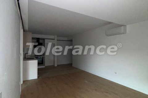 1+1 Leilighet i Antalya, Tyrkia Nr. 237420 - 19