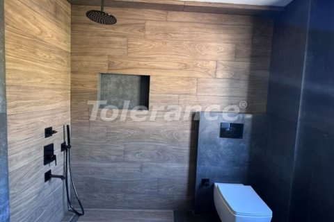 ویلا در  Kemer ، ترکیه 4 خوابه ، 300 متر مربع.  شماره 237424 - 20