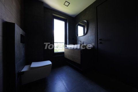 4+1 Villa i Kemer, Antalya, Tyrkia Nr. 237424 - 19