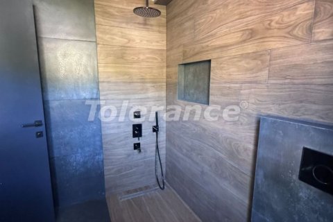 ویلا در  Kemer ، ترکیه 4 خوابه ، 300 متر مربع.  شماره 237424 - 19