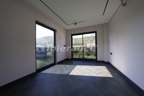4+1 Villa i Kemer, Antalya, Tyrkia Nr. 237424 - 17