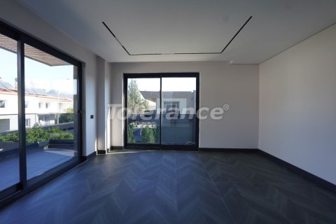 4+1 Villa i Kemer, Antalya, Tyrkia Nr. 237424 - 15