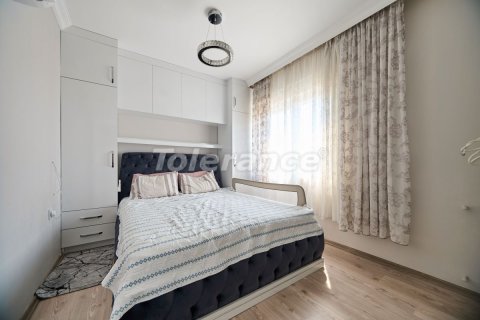 2+1 Leilighet i Kepez, Canakkale, Tyrkia Nr. 237423 - 18