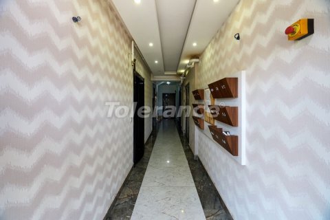 2+1 Leilighet i Kepez, Canakkale, Tyrkia Nr. 237423 - 5