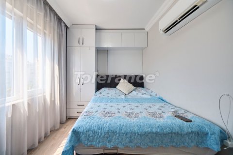 2+1 Leilighet i Kepez, Canakkale, Tyrkia Nr. 237423 - 15