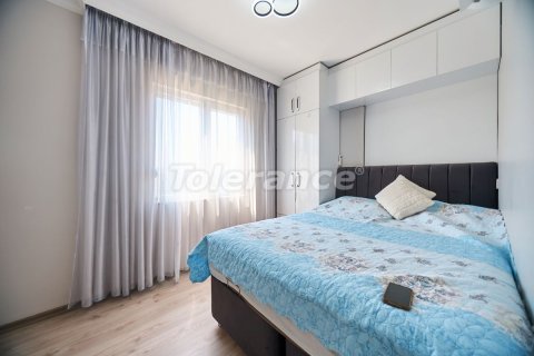 2+1 Leilighet i Kepez, Canakkale, Tyrkia Nr. 237423 - 14