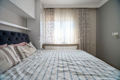 2+1 Leilighet i Kepez, Canakkale, Tyrkia Nr. 237423 - 20