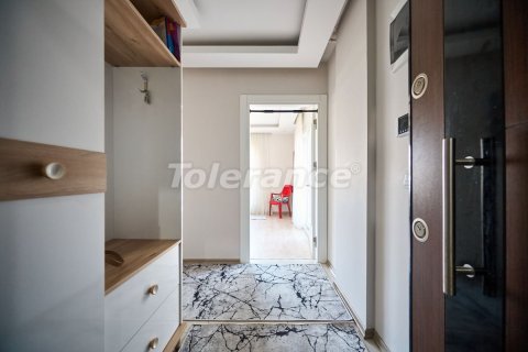 2+1 Leilighet i Kepez, Canakkale, Tyrkia Nr. 237423 - 6