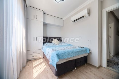 2+1 Leilighet i Kepez, Canakkale, Tyrkia Nr. 237423 - 16
