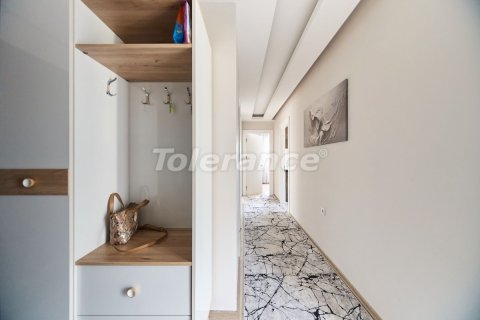 2+1 Leilighet i Kepez, Canakkale, Tyrkia Nr. 237423 - 7