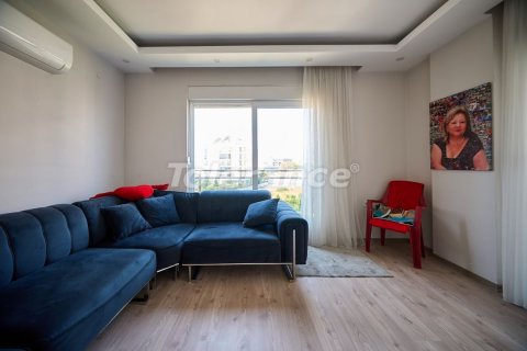 2+1 Leilighet i Kepez, Canakkale, Tyrkia Nr. 237423 - 10