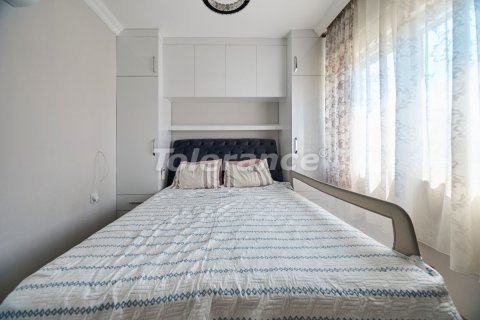 2+1 Leilighet i Kepez, Canakkale, Tyrkia Nr. 237423 - 19