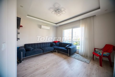 2+1 Leilighet i Kepez, Canakkale, Tyrkia Nr. 237423 - 8