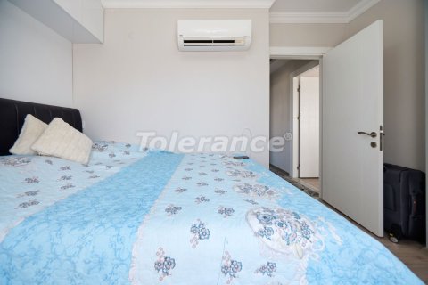 2+1 Leilighet i Kepez, Canakkale, Tyrkia Nr. 237423 - 17