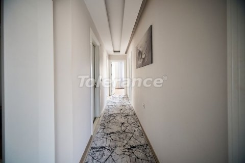 2+1 Leilighet i Kepez, Canakkale, Tyrkia Nr. 237423 - 13