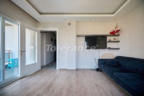 2+1 Leilighet i Kepez, Canakkale, Tyrkia Nr. 237423 - 12