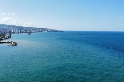 Apartment for sale  in Yomra, Trabzon, Turkey, 3 bedrooms, 180m2, No. 168330 – photo 3