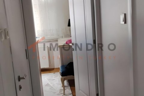 Продажа квартиры в Фатихе, Стамбуле, Турция 1+1, 70м2, №229035 – фото 5