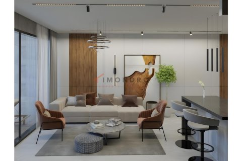 Apartment for sale in Bahceli, Girne, Northern Cyprus, 71m2, No. 216992 – photo 7