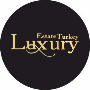 LUXURY ESTATE TURKEY