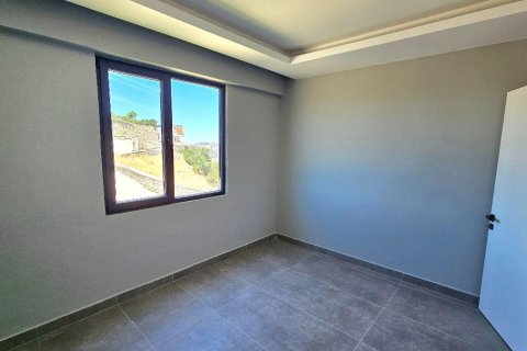 Villa for sale  in Yalikavak, Mugla, Turkey, 5 bedrooms, 190m2, No. 216956 – photo 27