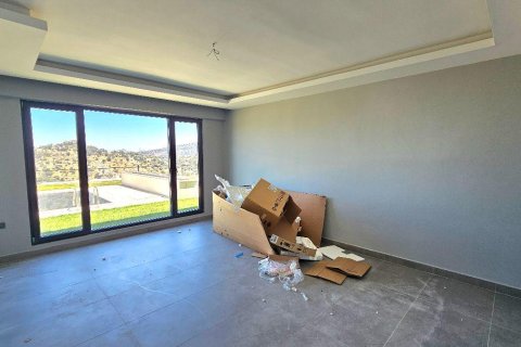 Villa for sale  in Yalikavak, Mugla, Turkey, 5 bedrooms, 190m2, No. 216956 – photo 7