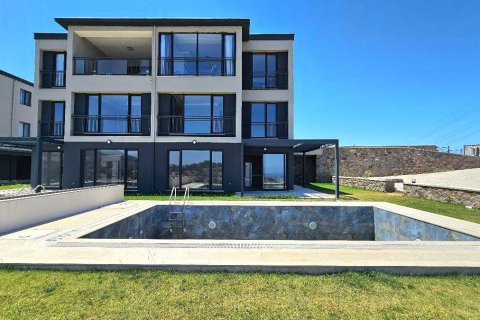 Villa for sale  in Yalikavak, Mugla, Turkey, 5 bedrooms, 190m2, No. 216956 – photo 2