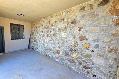 Villa for sale  in Yalikavak, Mugla, Turkey, 5 bedrooms, 190m2, No. 216956 – photo 5