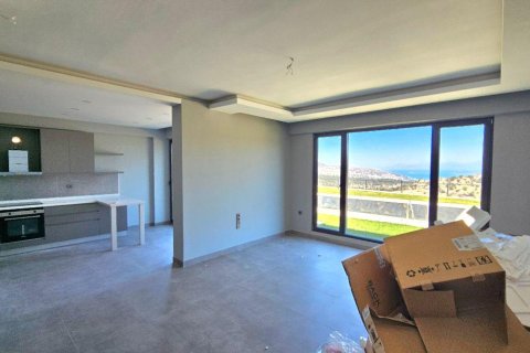 Villa for sale  in Yalikavak, Mugla, Turkey, 5 bedrooms, 190m2, No. 216956 – photo 8