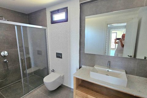 Villa for sale  in Yalikavak, Mugla, Turkey, 5 bedrooms, 190m2, No. 216956 – photo 29