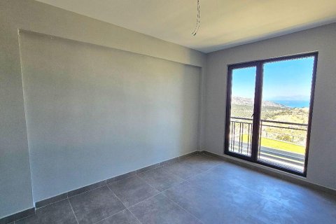 Villa for sale  in Yalikavak, Mugla, Turkey, 5 bedrooms, 190m2, No. 216956 – photo 23