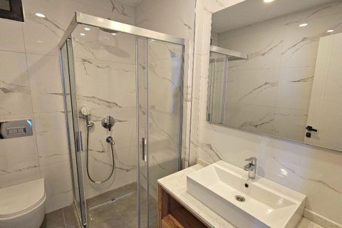 Villa for sale  in Yalikavak, Mugla, Turkey, 5 bedrooms, 190m2, No. 216956 – photo 18