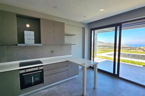 Villa for sale  in Yalikavak, Mugla, Turkey, 5 bedrooms, 190m2, No. 216956 – photo 10