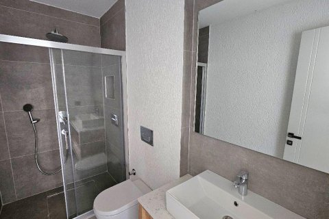 Villa for sale  in Yalikavak, Mugla, Turkey, 5 bedrooms, 190m2, No. 216956 – photo 22