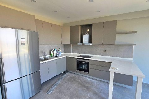 Villa for sale  in Yalikavak, Mugla, Turkey, 5 bedrooms, 190m2, No. 216956 – photo 9