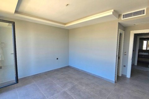 Villa for sale  in Yalikavak, Mugla, Turkey, 5 bedrooms, 190m2, No. 216956 – photo 21