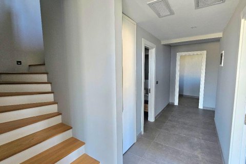 Villa for sale  in Yalikavak, Mugla, Turkey, 5 bedrooms, 190m2, No. 216956 – photo 11