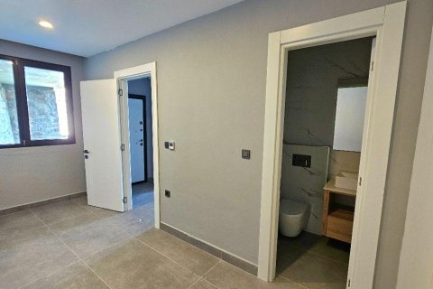 Villa for sale  in Yalikavak, Mugla, Turkey, 5 bedrooms, 190m2, No. 216956 – photo 17